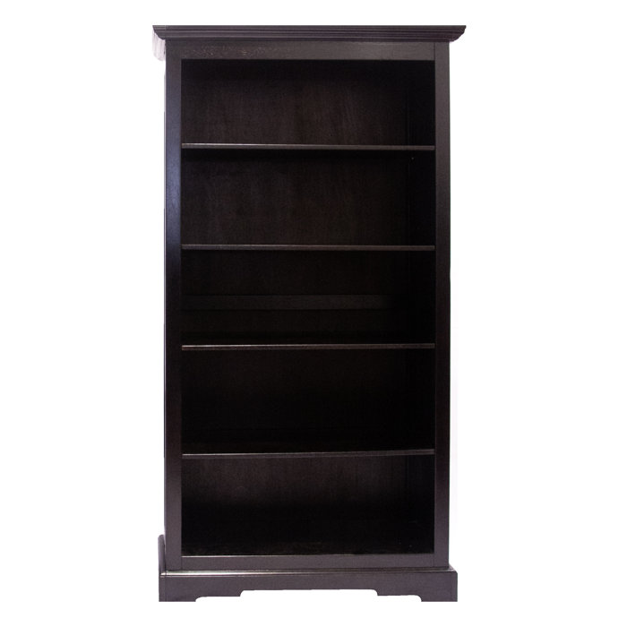 All Home Bookcase Wayfair.co.uk